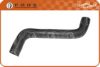 FARE SA 7750 Oil Hose